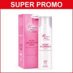 ACIDO JALURONICO PURO IN SOLUZIONE 30 ml