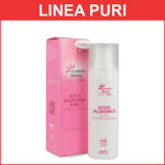 ACIDO JALURONICO PURO IN SOLUZIONE 30 ml