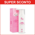 ACIDO JALURONICO PURO IN SOLUZIONE 30 ml