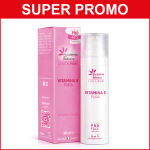 VITAMINA "E" PURA 30 ml