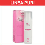 VITAMINA "E" PURA 30 ml