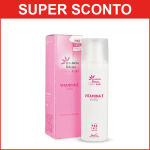 VITAMINA "E" PURA 30 ml