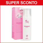 VITAMINA "E" PURA 30 ml