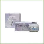 Diamonds forever anti-age 50 ml