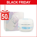 Diamonds forever anti-age 50 ml