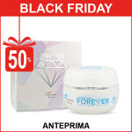Diamonds forever anti-age 50 ml