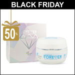 Diamonds forever anti-age 50 ml