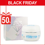 Diamonds forever anti-age 50 ml