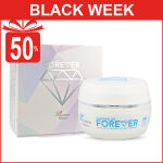 Diamonds forever anti-age 50 ml