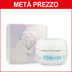 Diamonds forever anti-age 50 ml