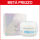 Diamonds forever anti-age 50 ml