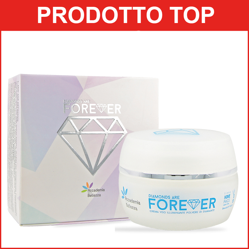 未使用 Forever Flawless Diamond Beauty Kit他 Charlotte's Mini Legendary Beauty Icons Travel-sized Makeup Ki