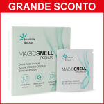MAGIC SNELL CEROTTO