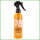 Solare Spray Bassa Protezione - Spf 8 200 ml