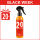 Solare Spray Media Protezione - Spf 20 200 ml