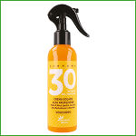 Solare Spray Alta Protezione - Spf 30 200 ml