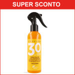 Solare Spray Alta Protezione - Spf 30 200 ml