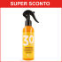 Solare Spray Alta Protezione - Spf 30 200 ml