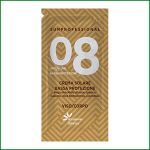 Solare Bassa Protezione - Spf 08 15 ml