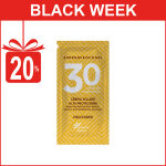 Solare Alta Protezione - Spf 30 15 ml