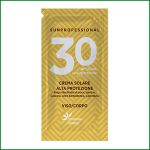 Solare Alta Protezione - Spf 30 15 ml