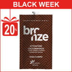 Bronze Attivatore Cocco&Mango 30 ml