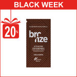 Bronze Attivatore Cocco&Mango 15 ml