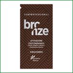 Bronze Attivatore Cocco&Mango 15 ml