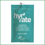 Hydrate Doposole Lenitivo Aloe 30 ml