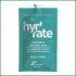 Hydrate Doposole Lenitivo Aloe 30 ml