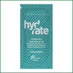 Hydrate Doposole Lenitivo Aloe 15 ml
