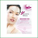 Maschera Viso TNT Acido Mandelico