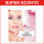 Maschera Viso TNT Acido Mandelico