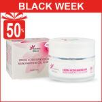 Crema Viso Acido Mandelico