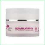 Crema Viso Acido Mandelico