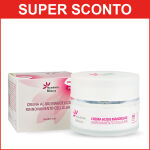 Crema Viso Acido Mandelico