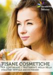 2017 Tisane cosmetiche