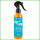 Spray Hydrate Doposole Lenitivo Aloe 200 ml