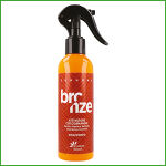 Spray Bronze Attivatore Cocco & Mango 200 ml