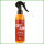 Spray Bronze Attivatore Cocco & Mango 200 ml