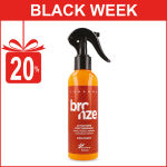 Spray Bronze Attivatore Cocco & Mango 200 ml