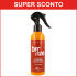 Spray Bronze Attivatore Cocco & Mango 200 ml