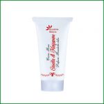 Casetta Di Marzapane Crema Mani Profumata Mandorla Dolce 50 ml