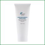 Crema Corpo Idratante Burro di Karite 200 ml