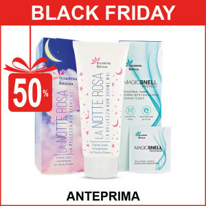 Twin Box Domiciliare Crema Tubo 200 ml+cerotti omaggio