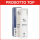 Siero Filler Antiage Uomo 30 ml