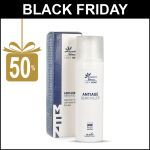 Siero Filler Antiage Uomo 30 ml