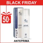 Siero Filler Antiage Uomo 30 ml