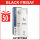 Siero Filler Antiage Uomo 30 ml
