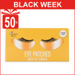Eye Patches- Bava Di Lumaca